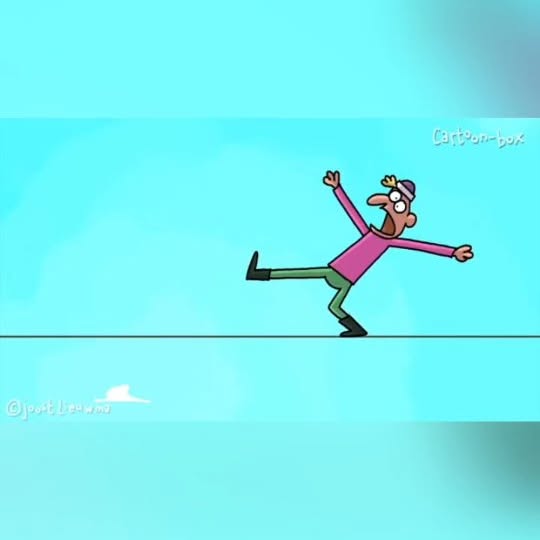  ........rame.info   'recent posts' 