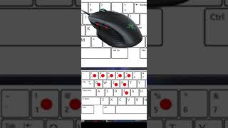  ........essional  'recent videos' 