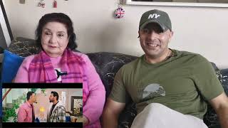  ......ogs 99  'recent videos' 