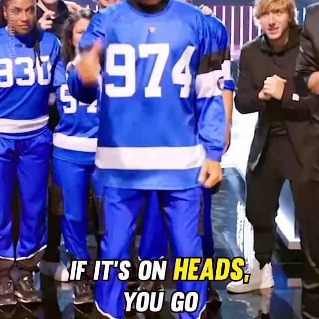  .......summers   'recent posts' 