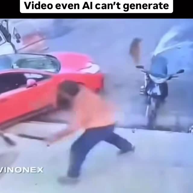  .......minator   'recent posts' 