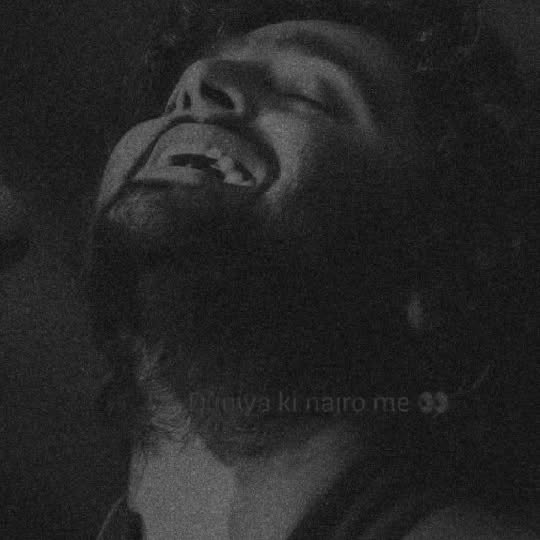  ........n_boy_13   'recent posts' 