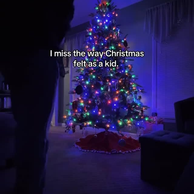  .......erdu2020   'recent posts' 