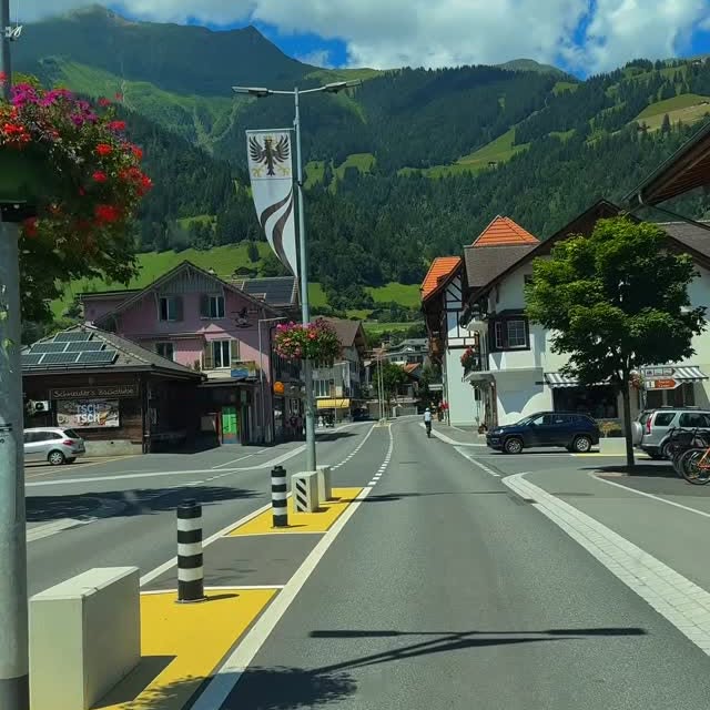  .....tours   'recent posts' 