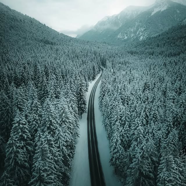  ..........discoverer   'recent posts' 