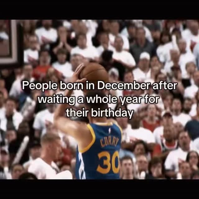  .......rtistry   'recent posts' 