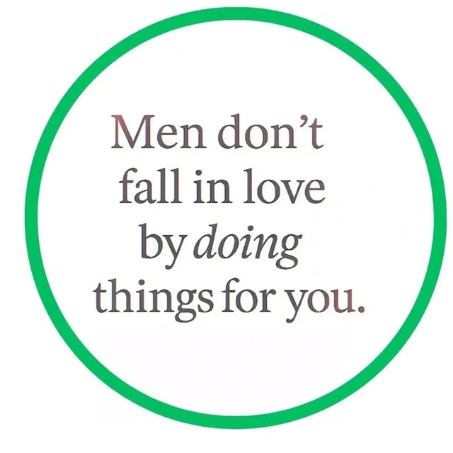  ..........ipqoutes_1_   'recent posts' 