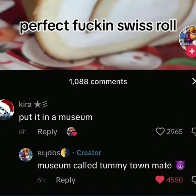  ............_not_existv2   'recent posts' 