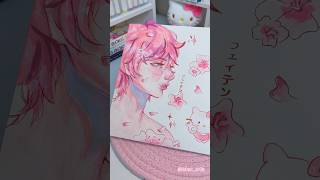  ......Artist   'recent videos' 