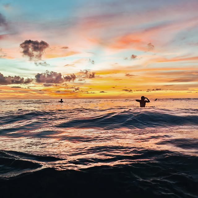  .....uslong   'recent posts' 