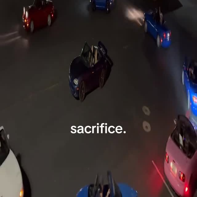  .....itbox   'recent posts' 