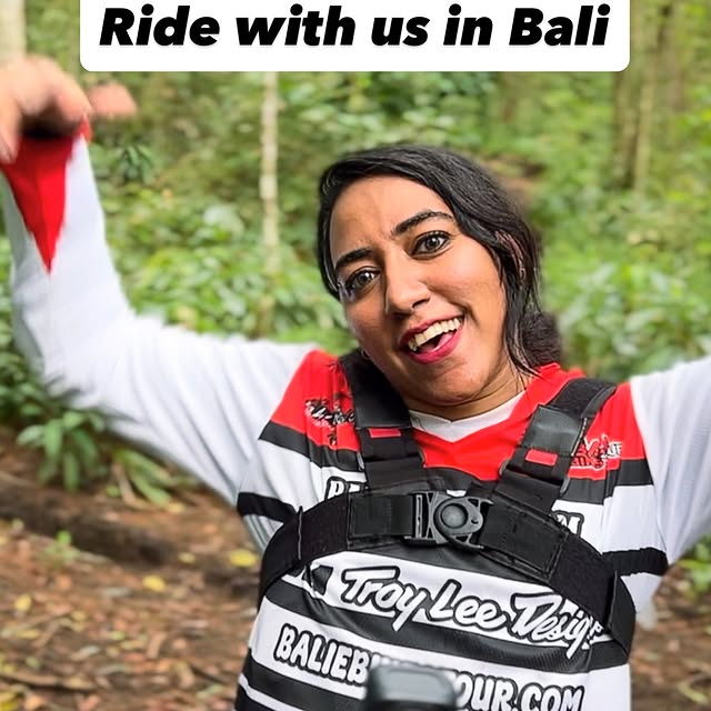  ......alouis   'recent posts' 