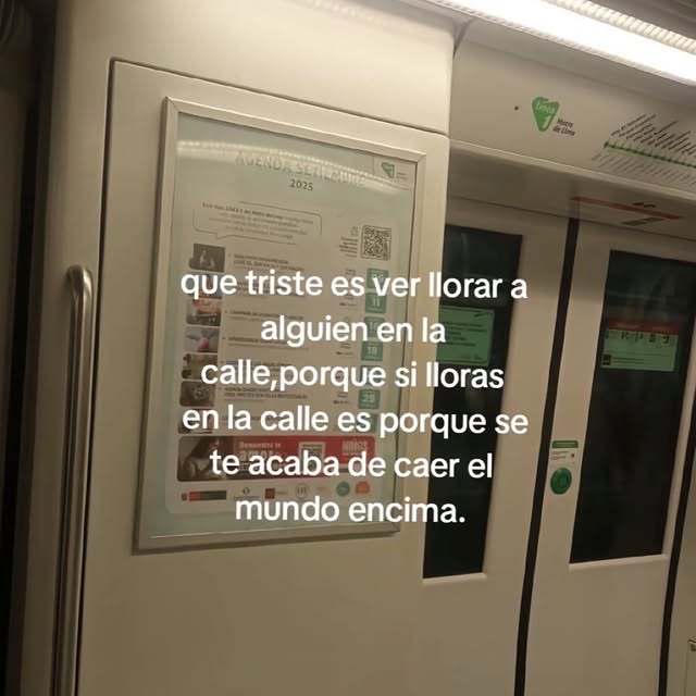  ....inea   'recent posts' 