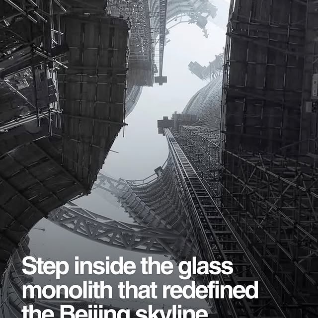  ....dose   'recent posts' 