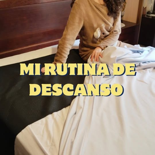  .....minod   'recent posts' 