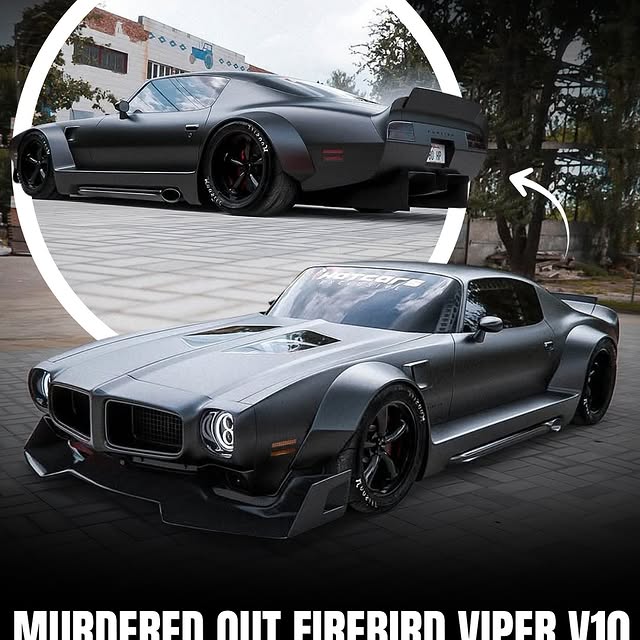  ..........addiction   'recent posts' 