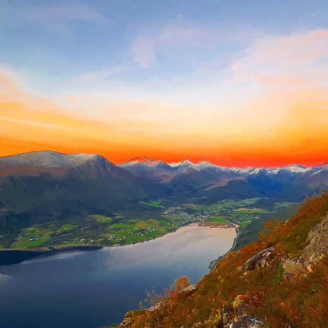  ....ayraw   'recent posts' 