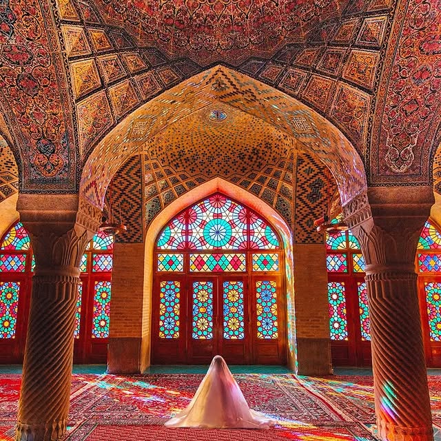  .......egallery   'recent posts' 