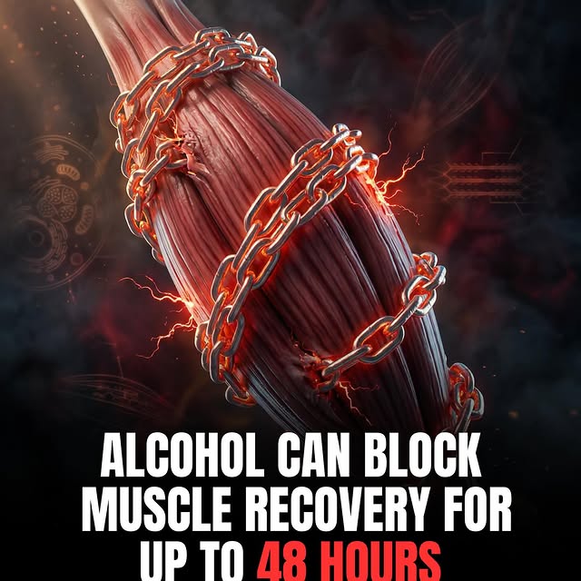  ....ypers   'recent posts' 