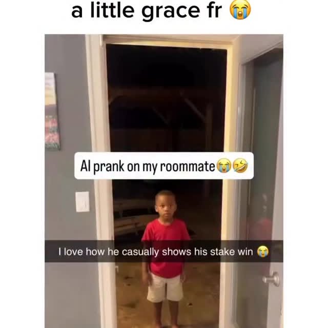  ......trikes   'recent posts' 