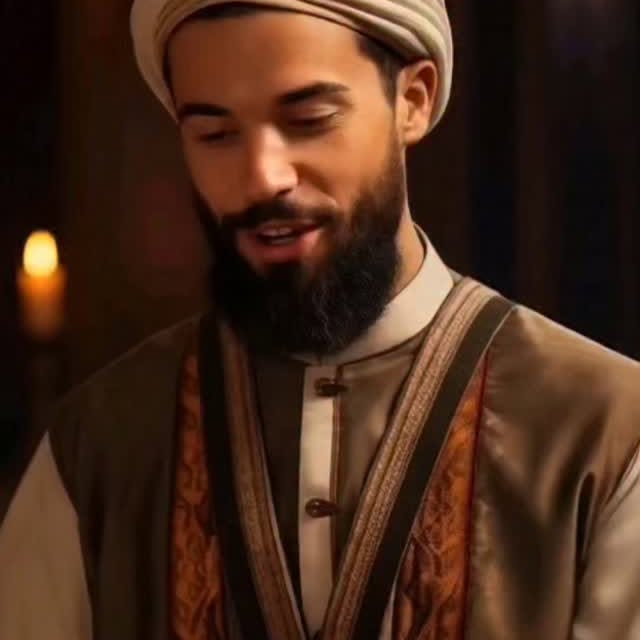  .......n_farzam   'recent posts' 