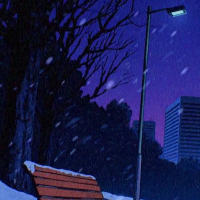  .......incipal   'recent posts' 