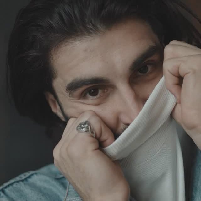  ......elnuta   'recent posts' 