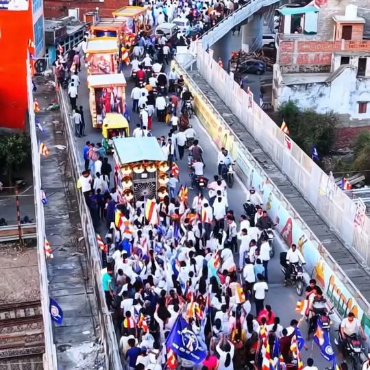  ........rkivines   'recent posts' 