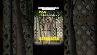  .......Kaushal  'recent videos' 