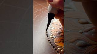  ......Wowart  'recent videos' 