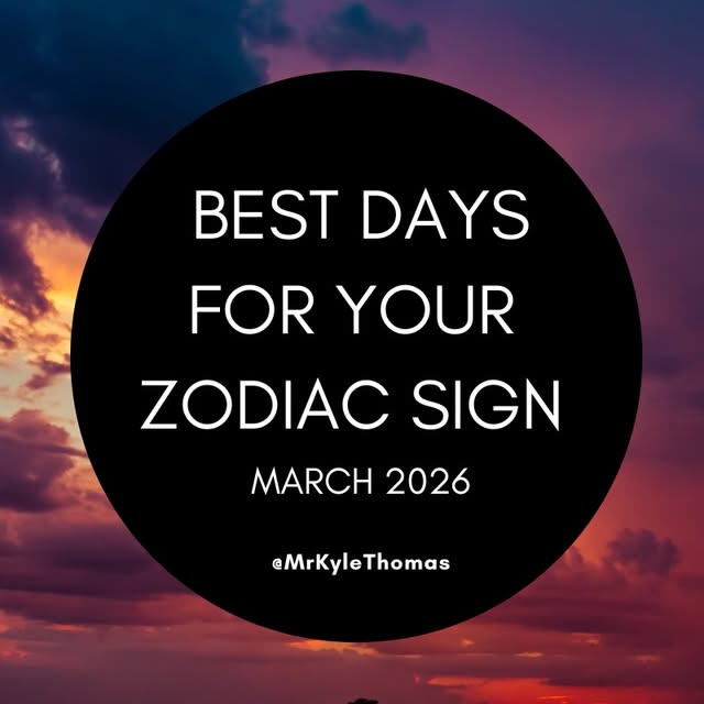  ........pesdaily   'recent posts' 