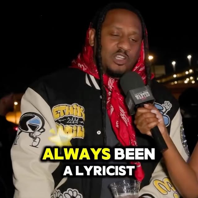  .....arula   'recent posts' 