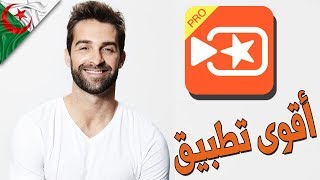  .............الربح من النت  'recent videos' 