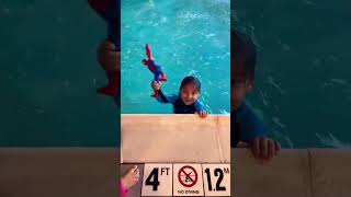  ...............มียฝรั่งไดอารี่  'recent videos' 