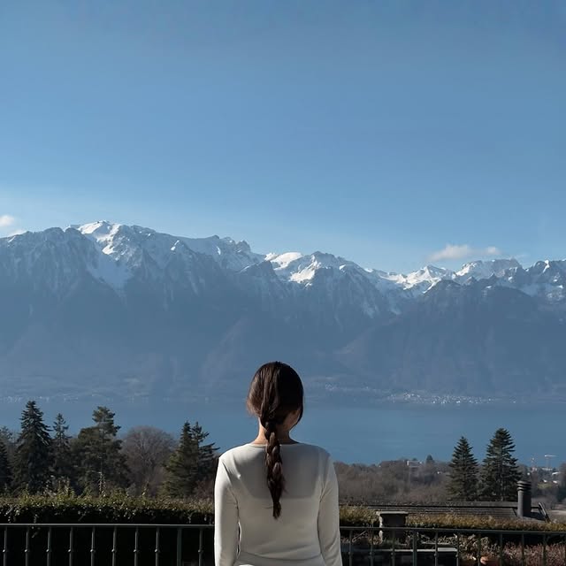  ....aapw   'recent posts' 