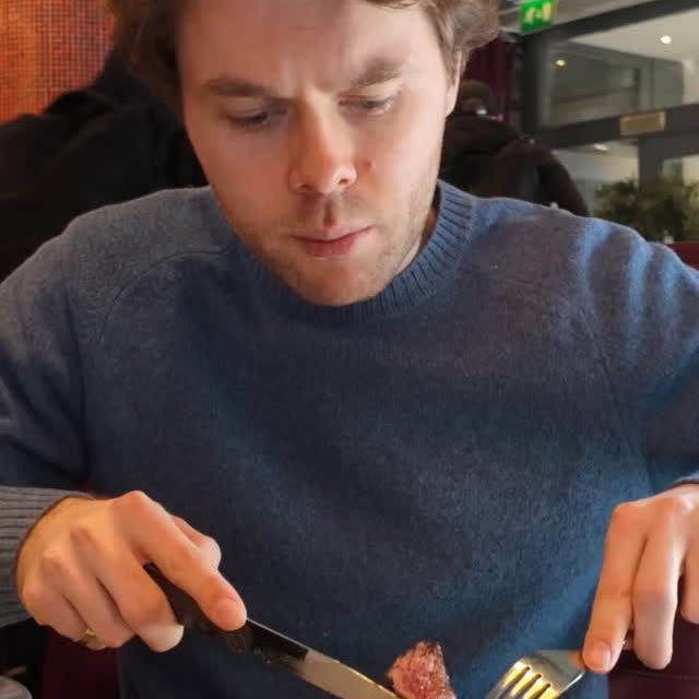  .......nwebb97   'recent posts' 