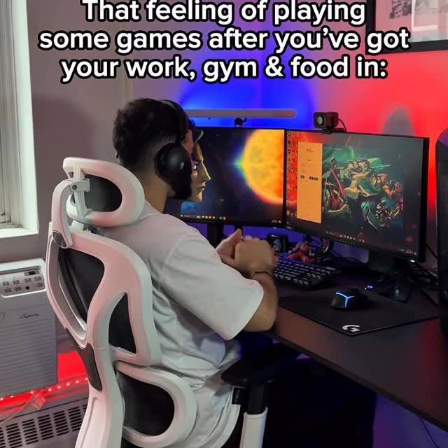  ...tick   'recent posts' 