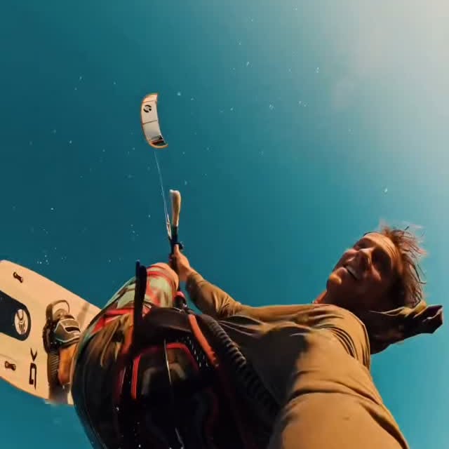  .....ondina   'recent posts' 