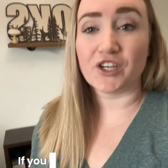  ......paulson   'recent posts' 