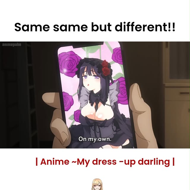  ...nyuz   'recent posts' 