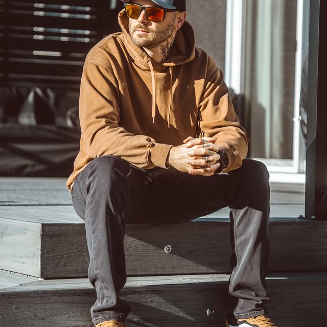  .....uart38   'recent posts' 