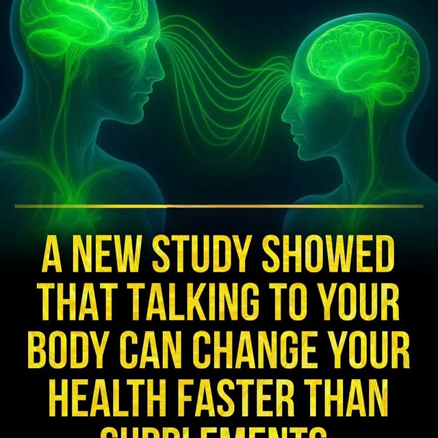  ....vita   'recent posts' 