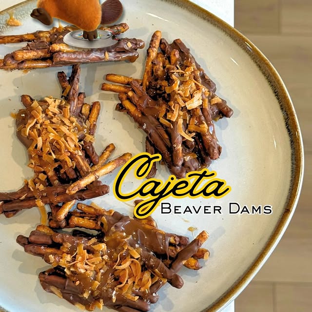  .....wilsun   'recent posts' 