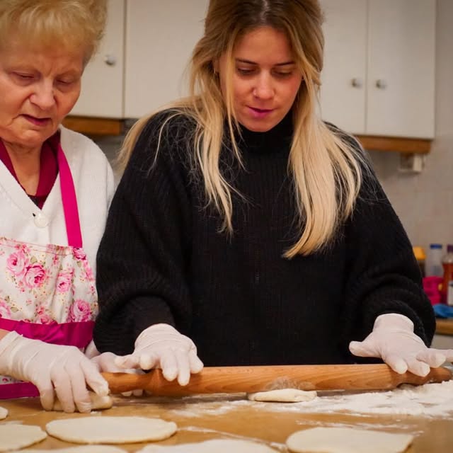  ....nizt   'recent posts' 