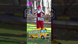  .....................gs And Nursery Rhymes  'recent videos' 