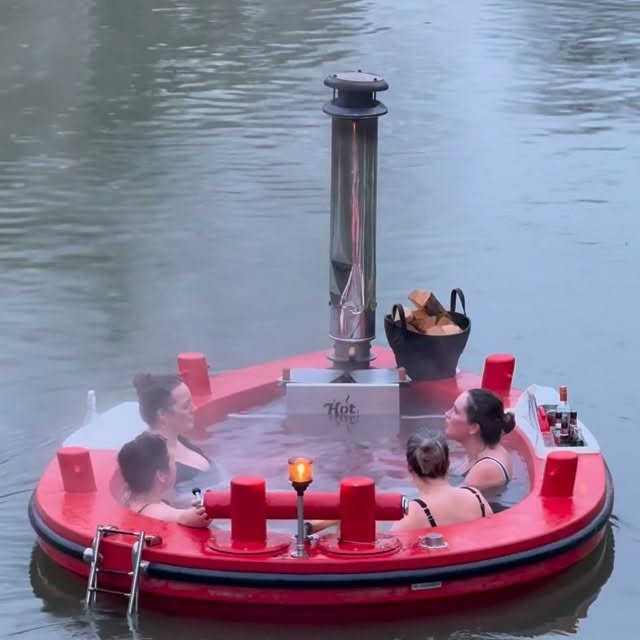  ......ravels   'recent posts' 