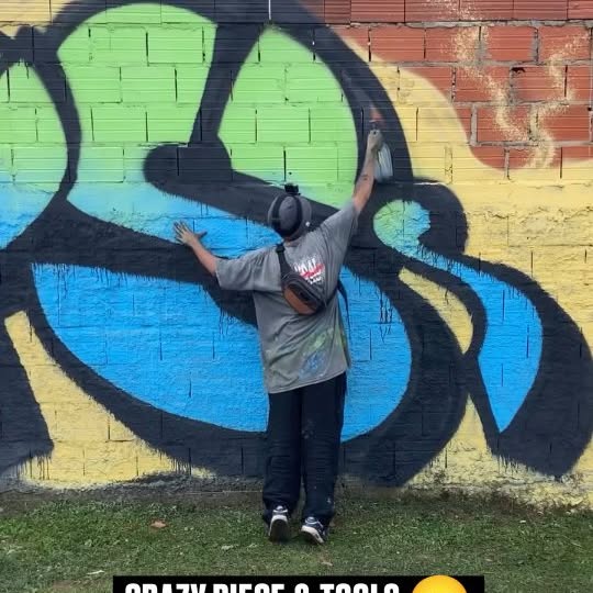  .......affitis   'recent posts' 