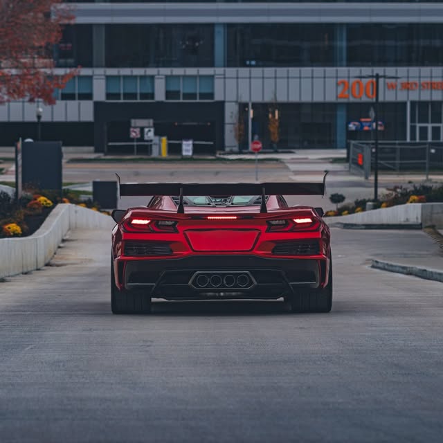  ....ation   'recent posts' 