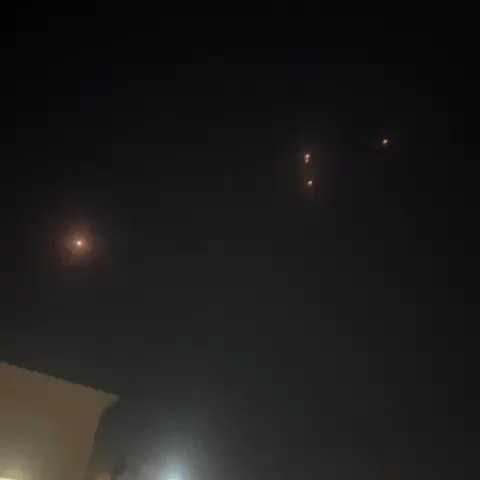  ........._venezuela   'recent posts' 