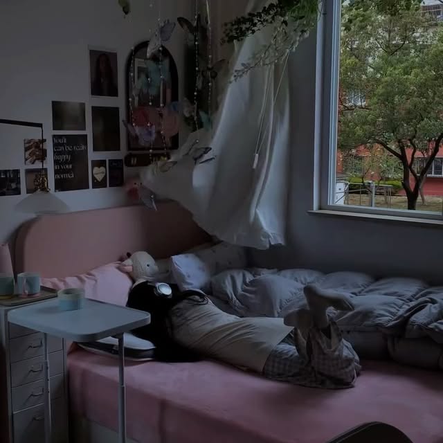  ......ureshub   'recent posts' 